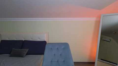 lili_foxi @ stripchat on 20241010