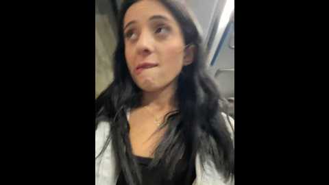 lilitopp @ stripchat on 20241010