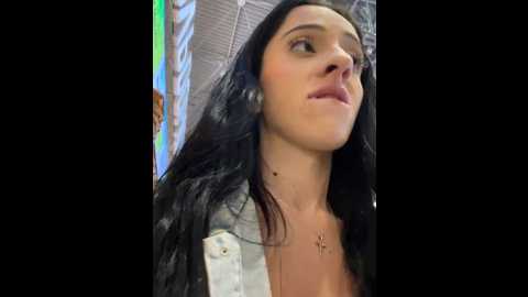 lilitopp @ stripchat on 20241010