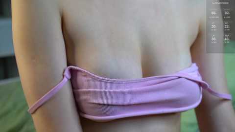 Media: lisaleev Stripchat 2024-10-10 15:40:00