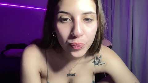Media: lolykush Stripchat 2024-10-10 03:51:00