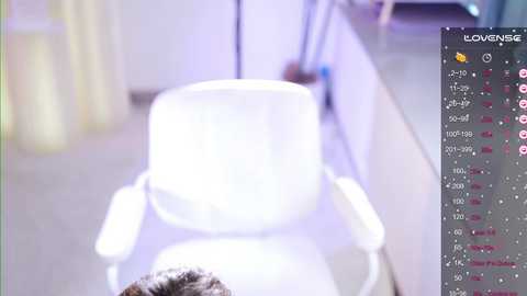 Media: lovejay520 Stripchat 2024-10-10 02:37:00