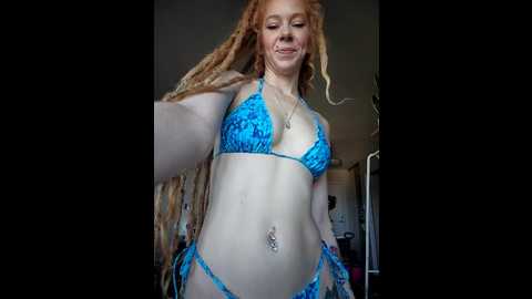 lucidlucy @ stripchat on 20241010