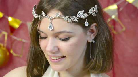 lylehancock @ stripchat on 20241010