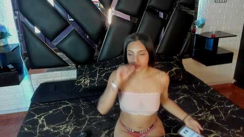 madison_hoffmann @ stripchat on 20241010