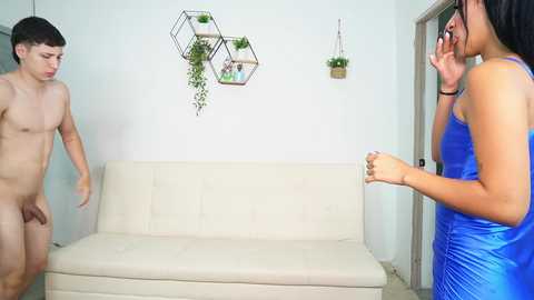 Media: maidengirls Stripchat 2024-10-10 21:10:00