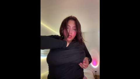 Media: marcimaa Stripchat 2024-10-10 18:10:00