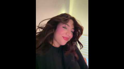 Media: marcimaa Stripchat 2024-10-10 21:09:00