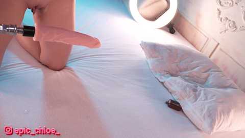 Media: marytorres_ Stripchat 2024-10-10 19:58:00