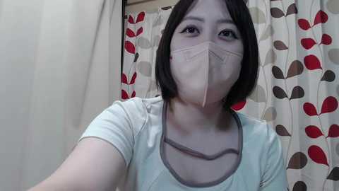 maxruchandayo @ stripchat on 20241010