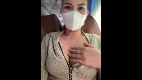 may_squirt @ stripchat on 20241010