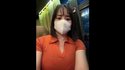 may_squirt @ stripchat on 20241010