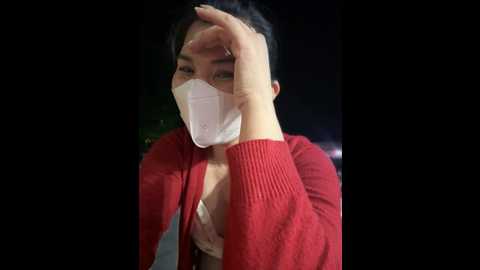 may_squirt @ stripchat on 20241010