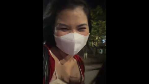 may_squirt @ stripchat on 20241010