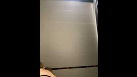 melanny10 @ stripchat on 20241010