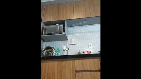 melcherri @ stripchat on 20241010