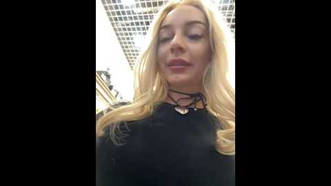 Media: melissa_grr Stripchat 2024-10-10 11:22:00