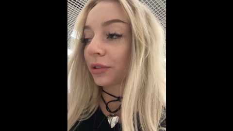 Media: melissa_grr Stripchat 2024-10-10 12:09:00