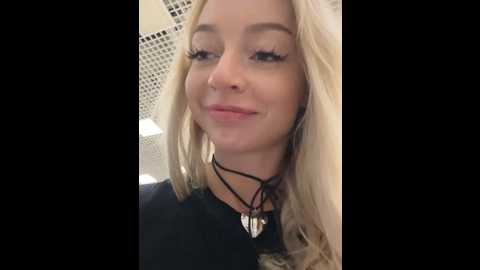 Media: melissa_grr Stripchat 2024-10-10 14:06:00