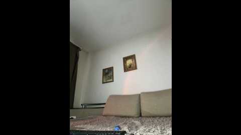 miacherrys @ stripchat on 20241010