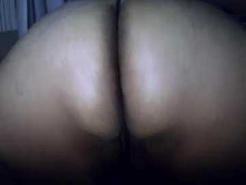 milfcerda @ stripchat on 20241010