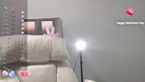 mina_521 @ stripchat on 20241010