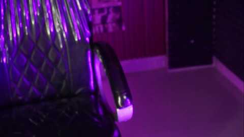 Media: mishamalhotra Stripchat 2024-10-10 09:09:00