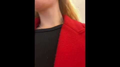 miss_elfie @ stripchat on 20241010