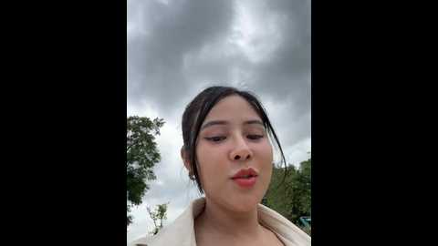 missvogue_010 @ stripchat on 20241010