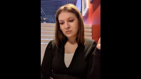 Media: morphine_666 Stripchat 2024-10-10 05:32:00