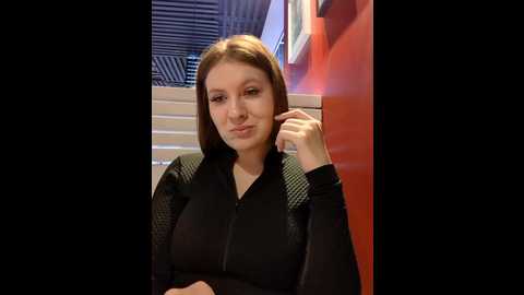 Media: morphine_666 Stripchat 2024-10-10 05:45:00