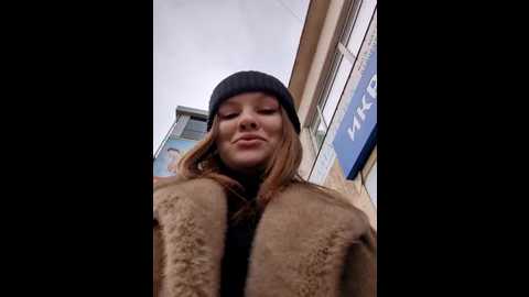 Media: morphine_666 Stripchat 2024-10-10 06:00:00