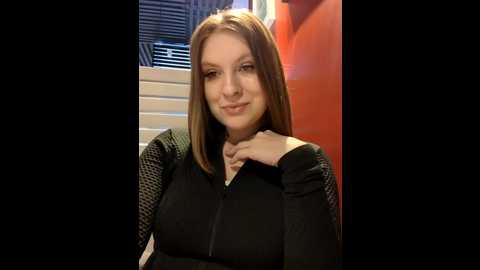 Media: morphine_666 Stripchat 2024-10-10 06:05:00