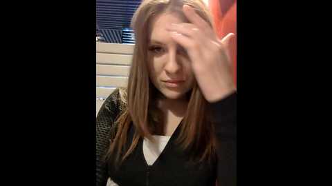 Media: morphine_666 Stripchat 2024-10-10 06:47:00