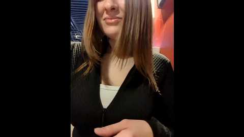 Media: morphine_666 Stripchat 2024-10-10 07:05:00