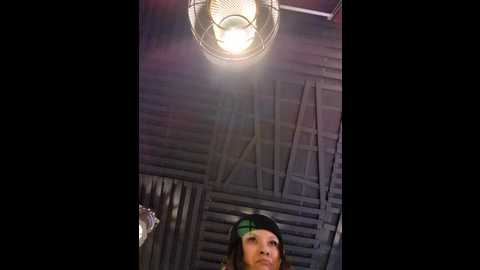 Media: morphine_666 Stripchat 2024-10-10 07:11:00