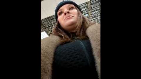 Media: morphine_666 Stripchat 2024-10-10 07:18:00