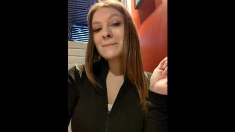 Media: morphine_666 Stripchat 2024-10-10 07:26:00