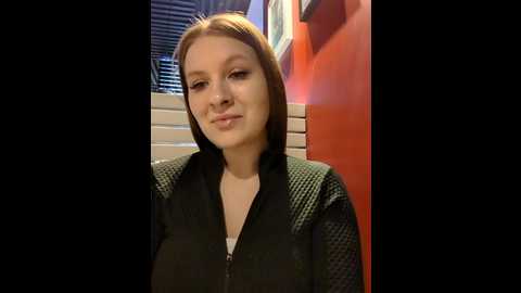 Media: morphine_666 Stripchat 2024-10-10 07:32:00
