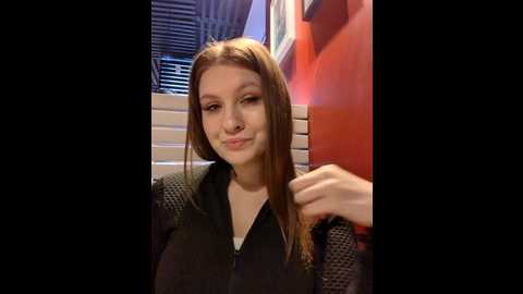 Media: morphine_666 Stripchat 2024-10-10 07:40:00