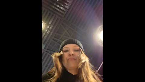 Media: morphine_666 Stripchat 2024-10-10 07:48:00