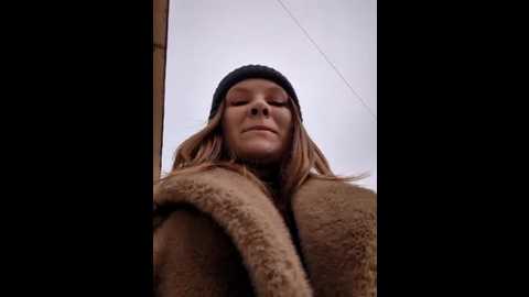 Media: morphine_666 Stripchat 2024-10-10 07:51:00