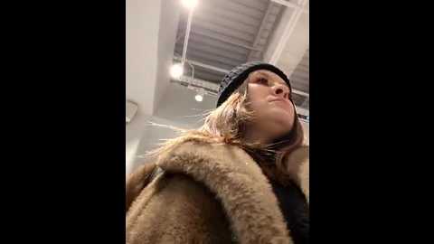 Media: morphine_666 Stripchat 2024-10-10 07:54:00