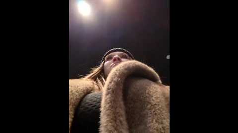 Media: morphine_666 Stripchat 2024-10-10 08:01:00