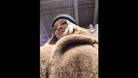 Media: morphine_666 Stripchat 2024-10-10 08:11:00