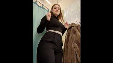 Media: morphine_666 Stripchat 2024-10-10 08:26:00