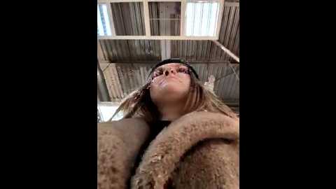 Media: morphine_666 Stripchat 2024-10-10 08:50:00