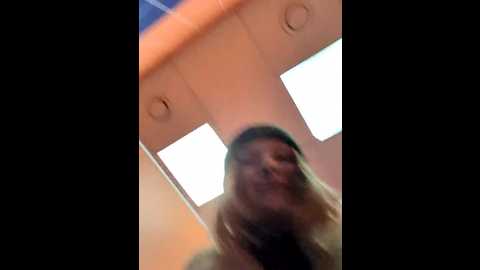 Media: morphine_666 Stripchat 2024-10-10 09:03:00
