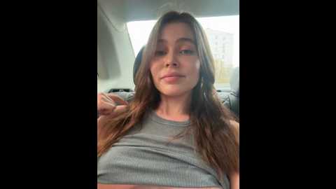 Media: nicole111 Stripchat 2024-10-10 09:16:00