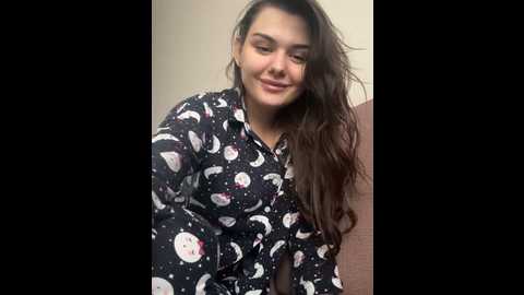 Media: nikamur Stripchat 2024-10-10 07:37:00